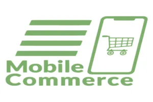 Mobile Commerce სამორინე